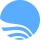 網站logo