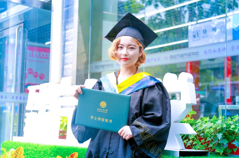 高考落榜，還有機會上大學(xué)嗎？