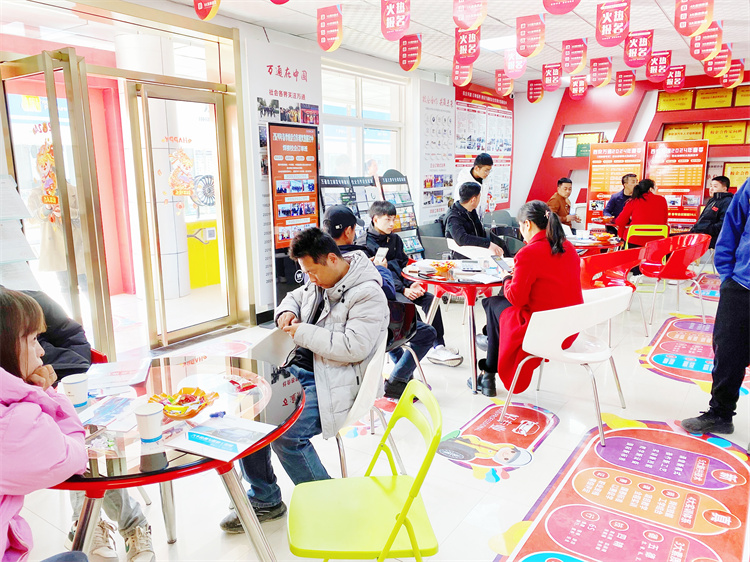 2024年最后一個月，還沒選好學(xué)校？
