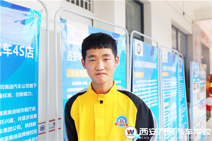 <b>fͨǡwҵδԶD(zhun)Wfͨ</b>