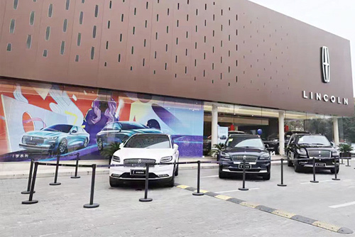 暖心回訪|優(yōu)秀畢業(yè)生李成：少年將步履不止，奔赴熱愛的山河